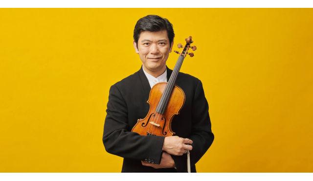 Sant Pau Festival in Barcelona: Prokofiev, Shostakovich, Mahler, Mendelssohn