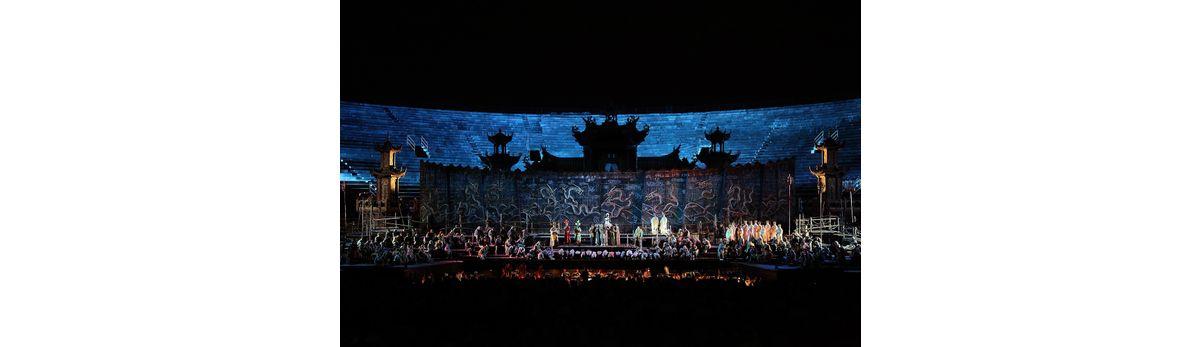 (c) Ennvi Foto, Courtesy of Fondazione Arena di Verona style=
