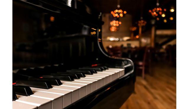Rome : concert aux chandelles « Italian Opera Night »