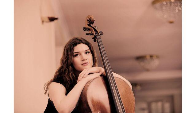Mozarteum Salzburg spielt Beethovens Fünfte