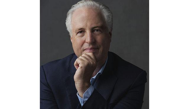 Honeck, Cho: Accademia Nazionale di Santa Cecilia