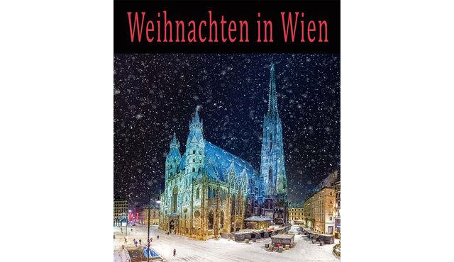 Clássico na Cripta: Natal em Viena — As mais belas canções natalinas