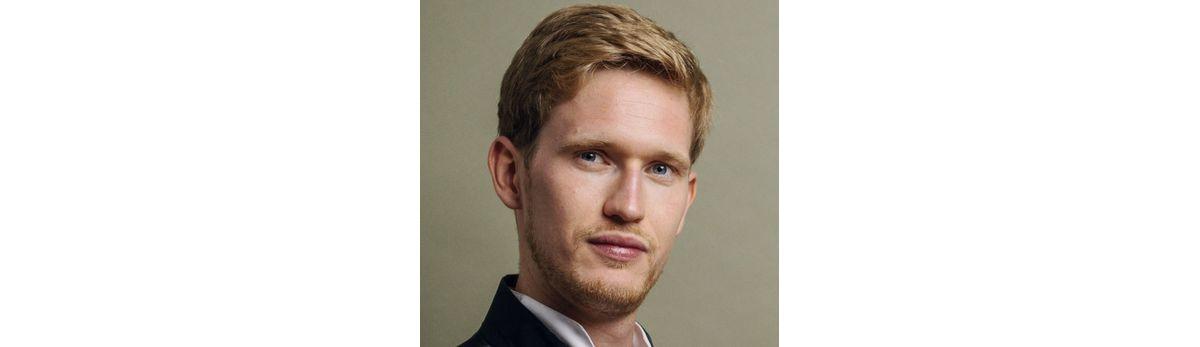 Thomas Guggeis (c) Simon Pauly style=