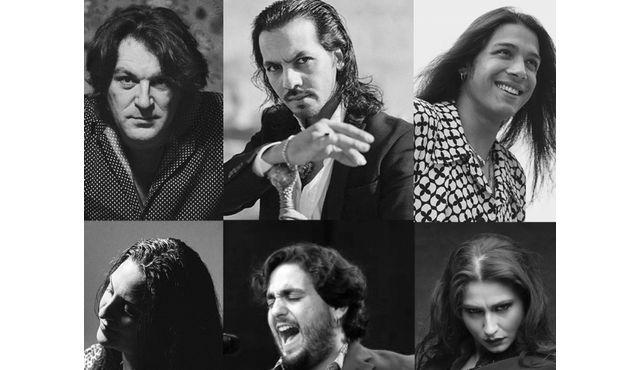 Sevilla‐Oper: Wie der Vater, so der Sohn
