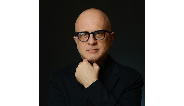 Emanuele Arciuli: Haydn w Rzymie