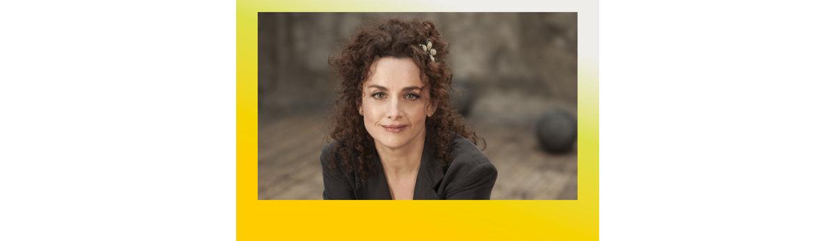 Emmanuelle Haïm - © marianne_rosenstiehl style=