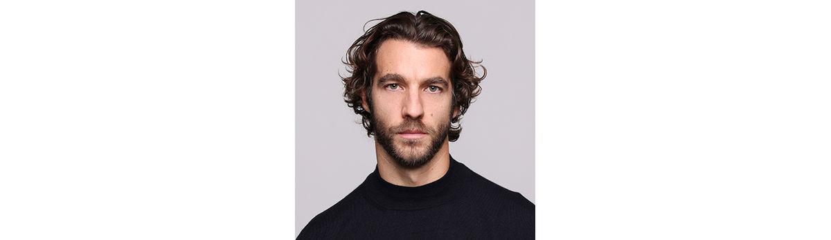 ©Jan Willem Kaldenbach style=