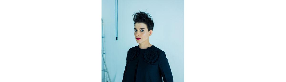 ©T_Kolesnikov style=