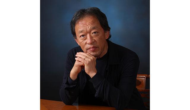 Verdi's Requiem in Rome