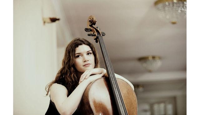A Quinta Sinfonia de Beethoven: Auditório Nacional de Madri