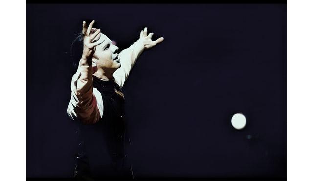Gala Händel: Auditório Nacional de Madrid