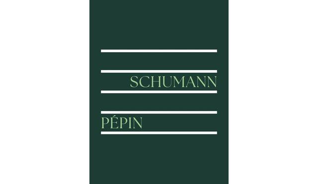 Orchestra da Camera di Parigi: Schumann & Pépin