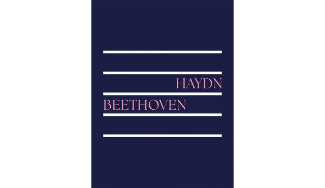 Haydn & Beethoven: Kamermuziek in Salle Cortot