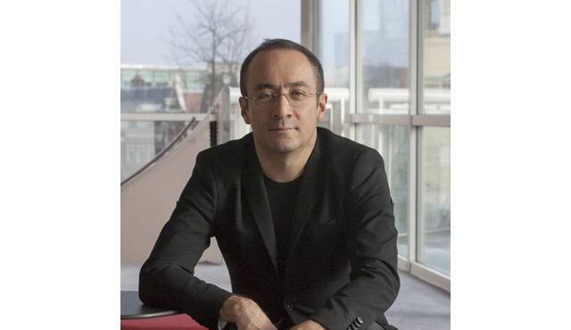 로마에서의 바흐의 마태 수난곡