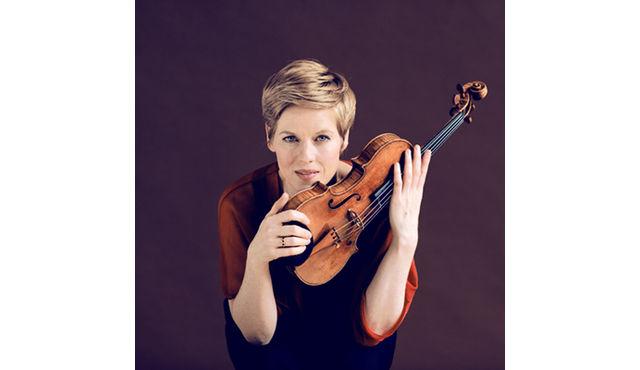 프로코피예프, 쇼스타코비치, 부소니: 로마 콘서트