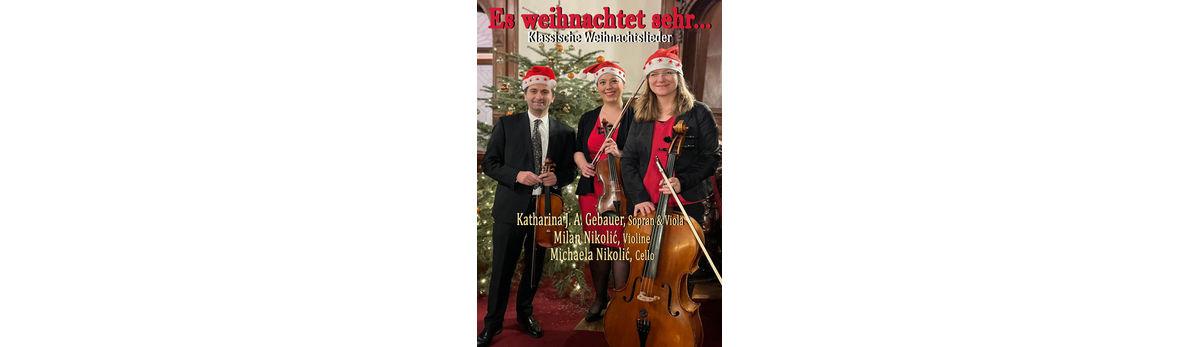 © In höchsten Tönen! style=