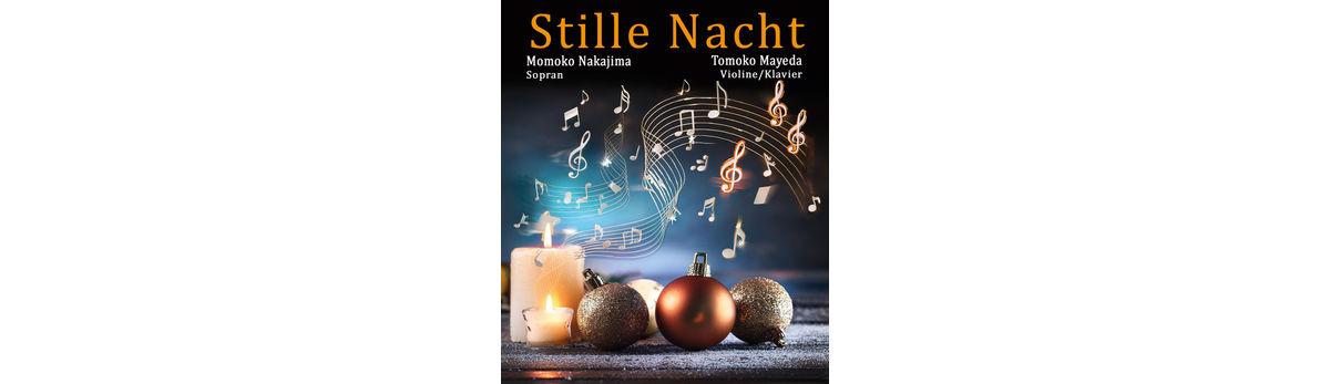 © In höchsten Tönen! style=