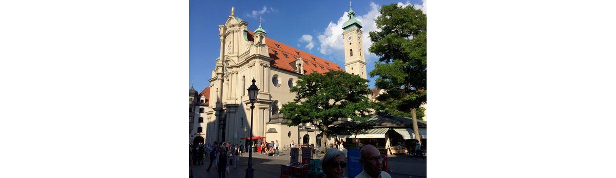 © Stefan Moser style=