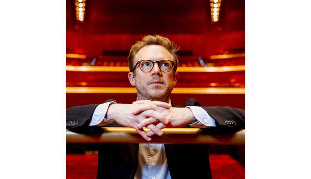 바키, 슈트라우스: 산타 체칠리아 국립 아카데미