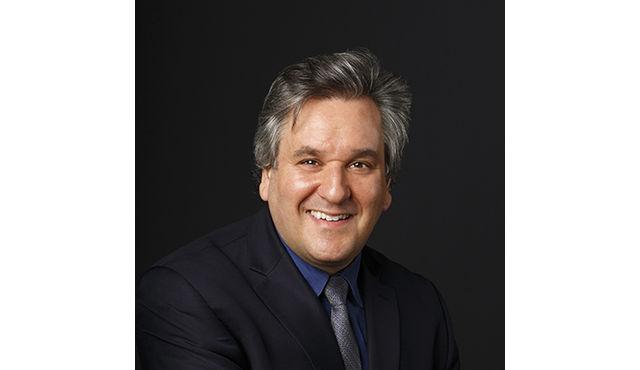 Schostakowitsch, Schubert: Kavakos spielt in Rom