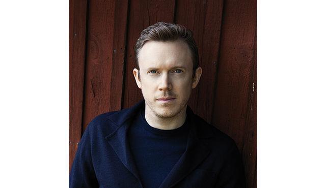 Shor, Mahler: Nationale Akademie Santa Cecilia