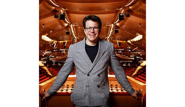 Mendelssohn, Tchaikovsky: Violin concert in Rome