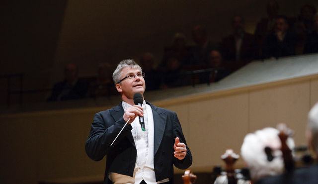 Weihnachtsfeiertag – Das goldene Zeitalter Hollywoods