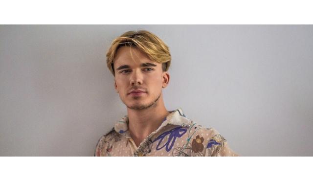 London Firebird Orchestra: Firebird Festival Night