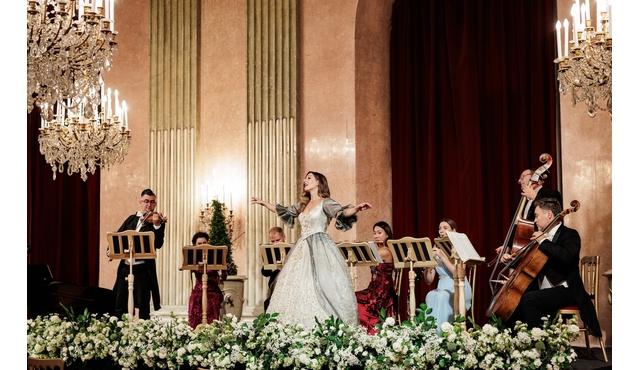 Imperial Gala Concert