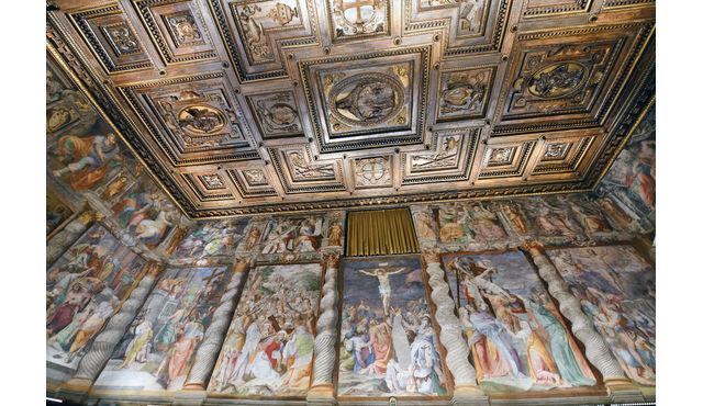Oratorio Del Gonfalone: The Baroque Traversiere: Masterpieces of European Music