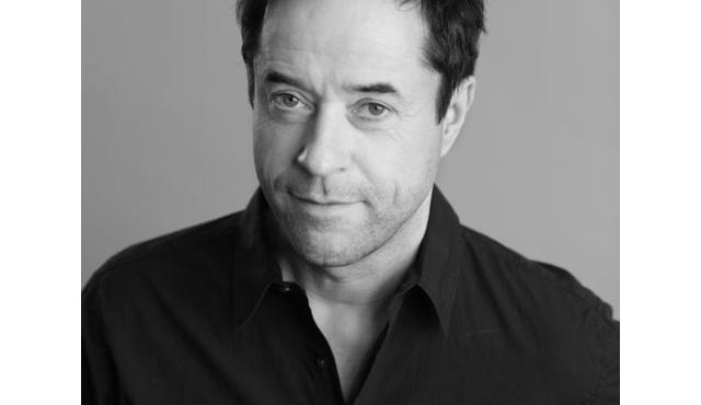 바그너/로리오트: 베를린 필하모니에서 한밤중에 펼쳐지는 반지