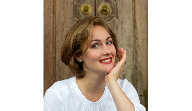 Le meilleur des classiques — Symphonia Berlin