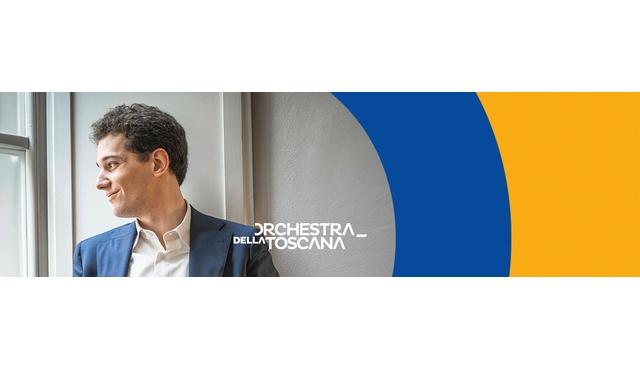 Orchestra della Toscana – Diego Ceretta