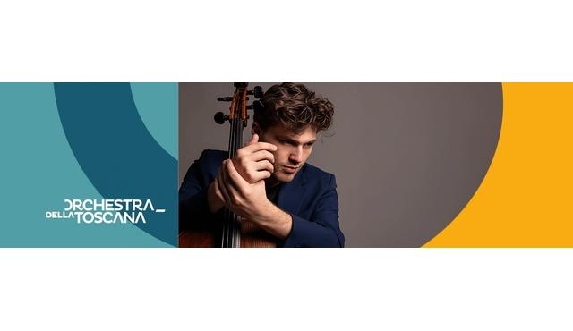 Orchestra della Toscana – Weihnachtskonzert 2025 – Nicolò Jacopo Suppa & Ettore Pagano