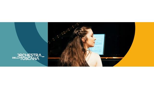 托斯卡纳管弦乐团 – 迪亚戈·切雷塔 & 马蒂娜·康松尼
