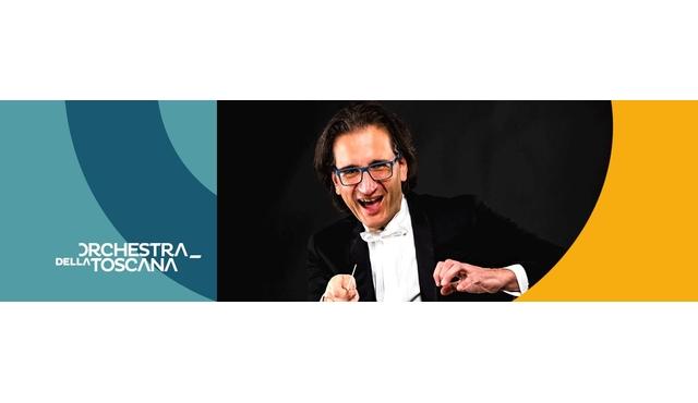 Orchester der Toskana – Carnival Reloaded