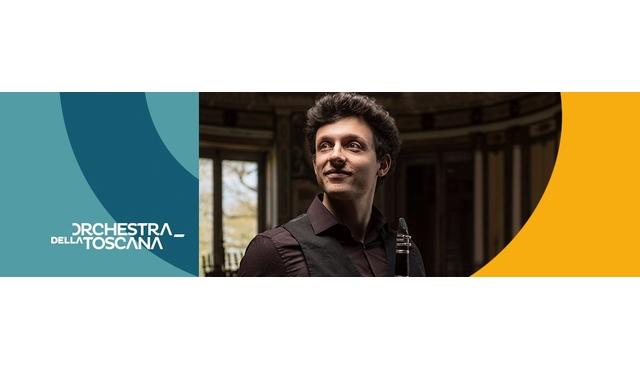 Orchester der Toskana – Diego Ceretta & Kevin Spagnolo