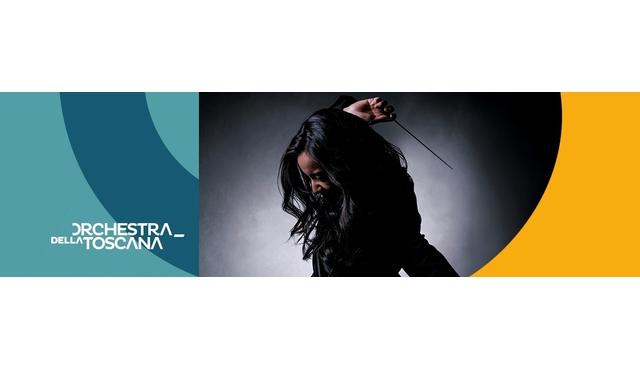 托斯卡纳管弦乐团 – Erina Yashima & Elly Suh