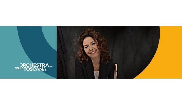 Orchester der Toskana – Diego Ceretta & Silvia Careddu