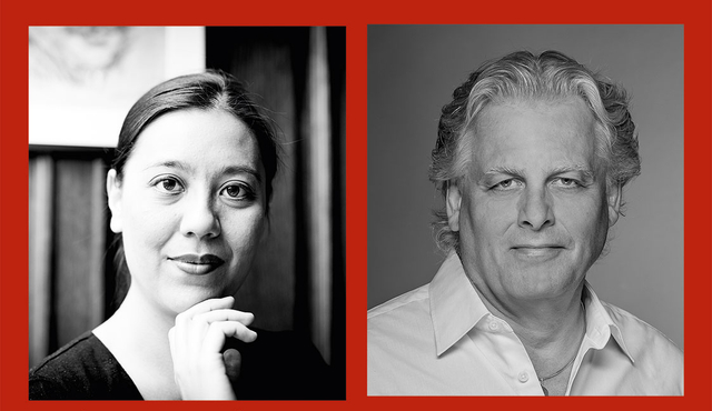 Classique dans la crypte : Verdi, Strauss, Mozart et autres&nbsp;&mdash; Arias et duos