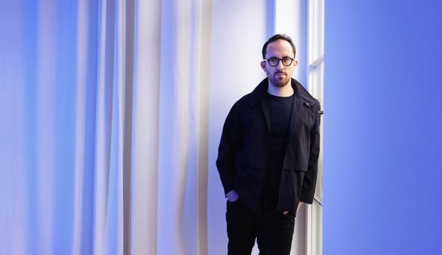 Budapester Festivalorchester in der Philharmonie Berlin