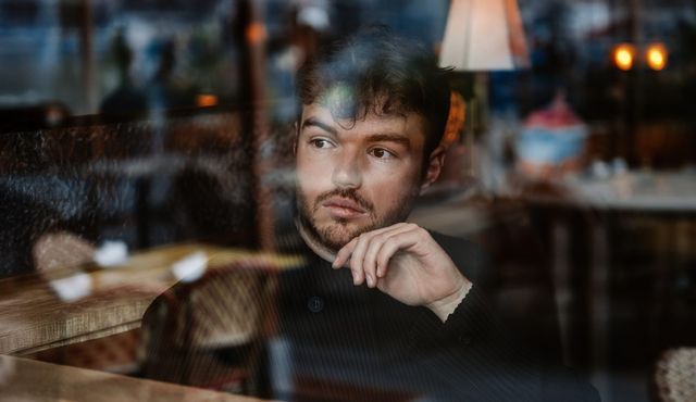 L'Orchestre philharmonique néerlandais joue Wagner, Debussy et Berlioz