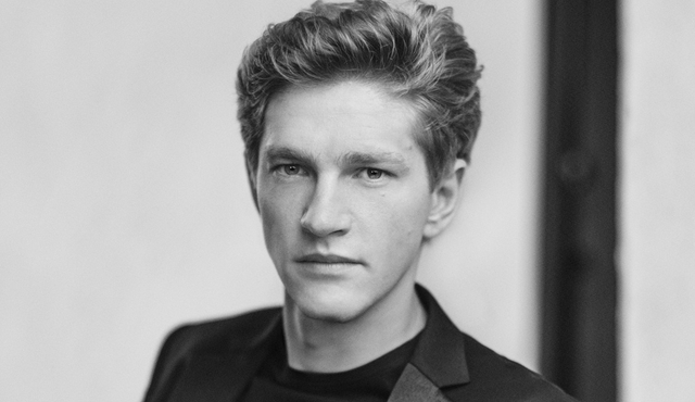 Rotterdam Philharmonic Orchestra