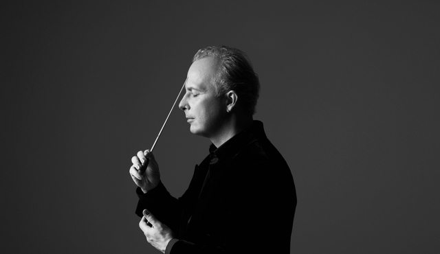 Richard Wagner: Siegfried