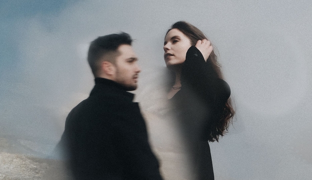 Sonntagsmatinée: Álfheiður Erla Guðmundsdóttir