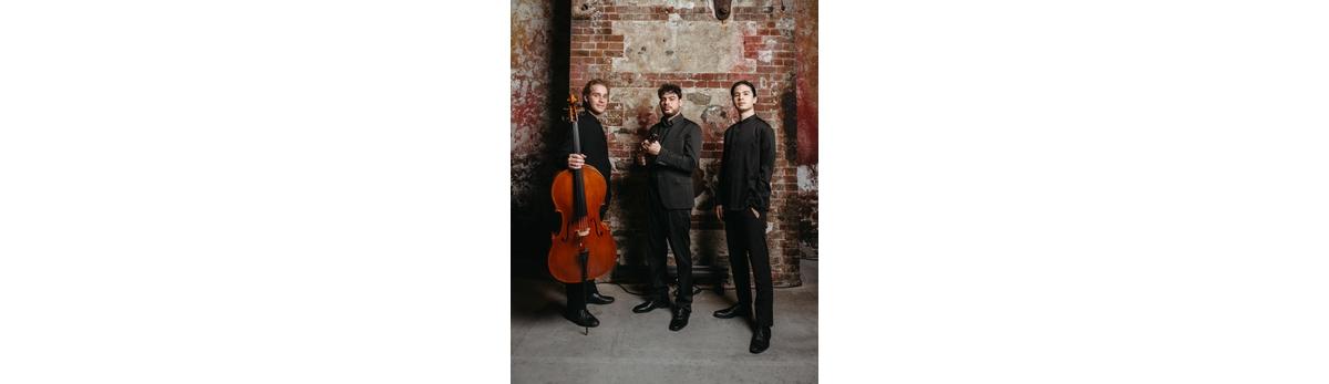 &copy; Luigi De Palma style=