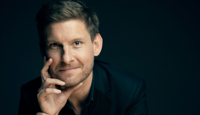 Von Versailles nach Wien