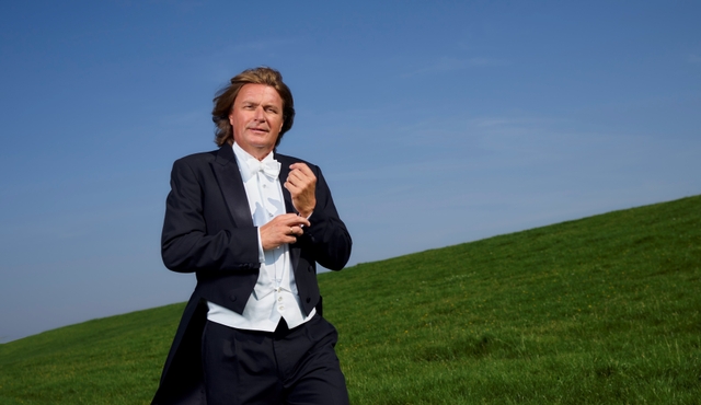 Die schöne Müllerin