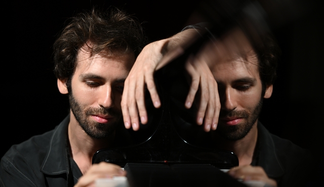 Yannick Nézet‐Séguin