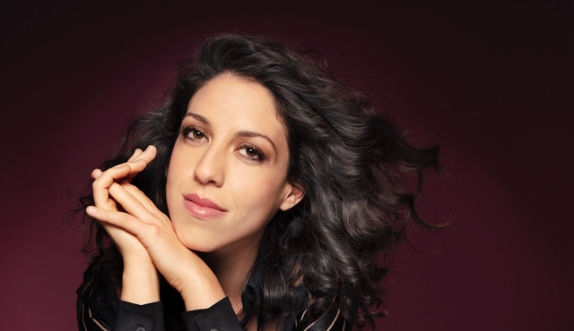 London Symphony Orchestra